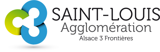 saint-louis agglomeration